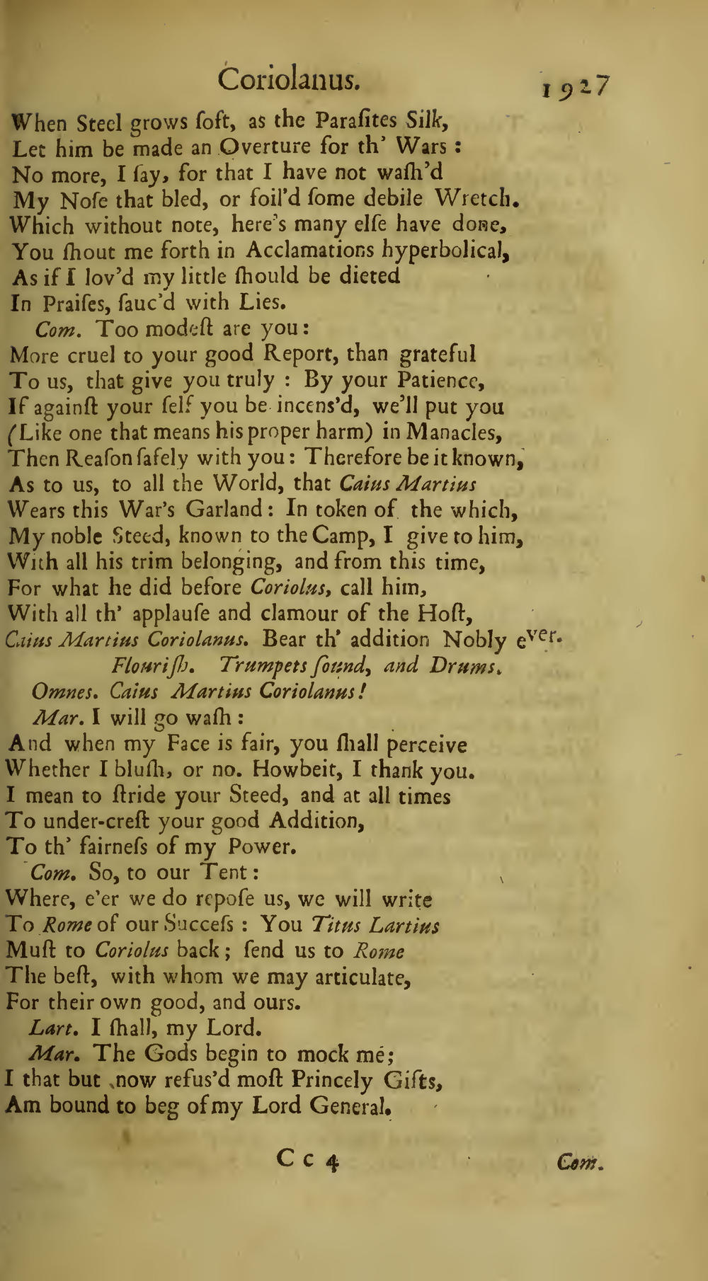 Image of page 402